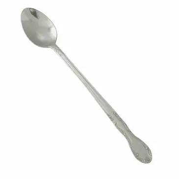 Winco 0004-02 Spoon, Iced Tea