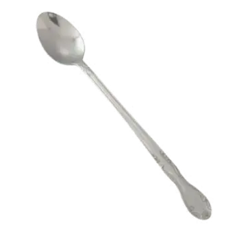 Winco 0004-02 Spoon, Iced Tea