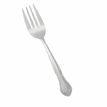 Winco 0004-06 Fork, Salad