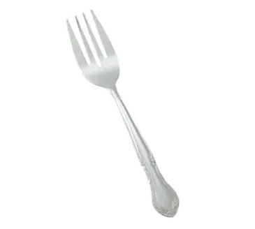 Winco 0004-06 Fork, Salad