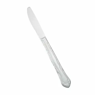 Winco 0004-08 Knife, Dinner