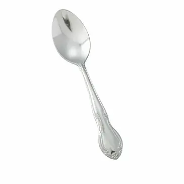 Winco 0004-09 Spoon, Demitasse