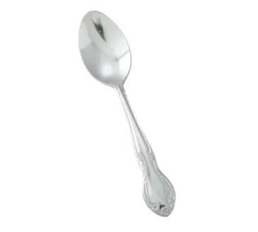 Winco 0004-09 Spoon, Demitasse