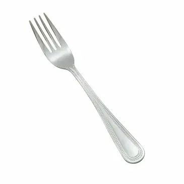 Winco 0005-06 Fork, Salad