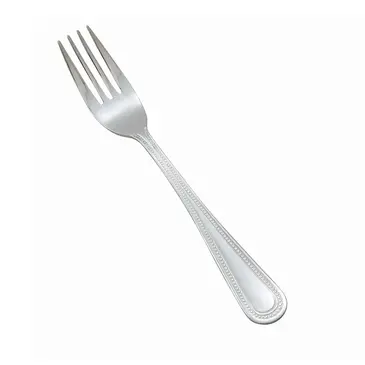 Winco 0005-06 Fork, Salad