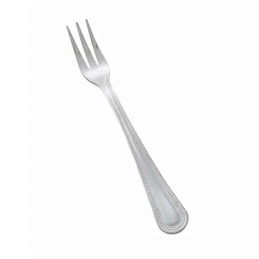 Winco Winco 0005-07-SplitCase