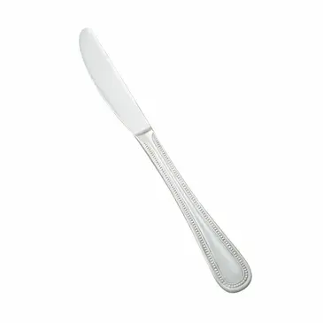 Winco 0005-08 Knife, Dinner