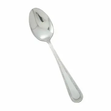 Winco 0005-10 Spoon, Tablespoon