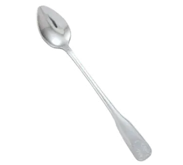 Winco 0006-02 Spoon, Iced Tea