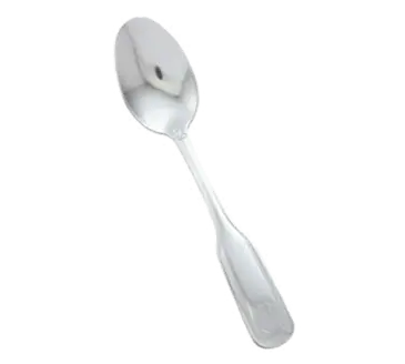 Winco 0006-03 Spoon, Dinner