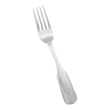 Winco 0006-06 Fork, Salad