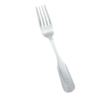 Winco 0006-06 Fork, Salad