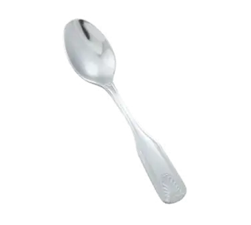 Winco 0006-09 Spoon, Demitasse