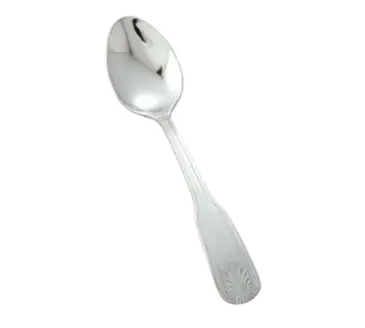Winco 0006-10 Spoon, Tablespoon