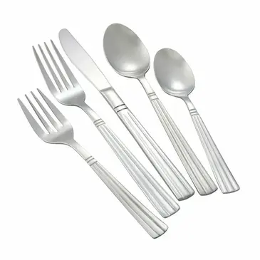 Winco 0007-06 Fork, Salad