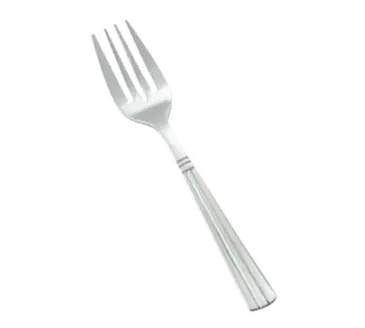 Winco 0007-06 Fork, Salad