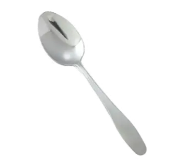 Winco 0008-01 Spoon, Coffee / Teaspoon