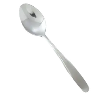 Winco 0008-03 Spoon, Dinner