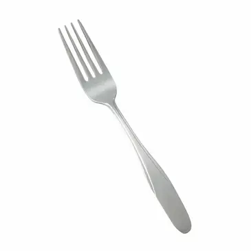 Winco 0008-05 Fork, Dinner