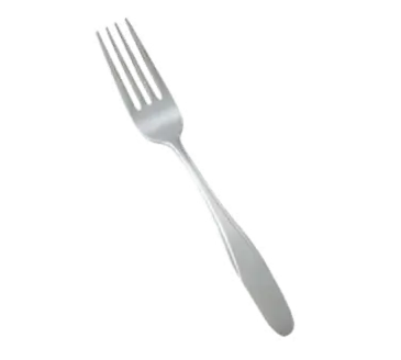 Winco 0008-05 Fork, Dinner