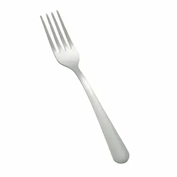 Winco 0012-05 Fork, Dinner