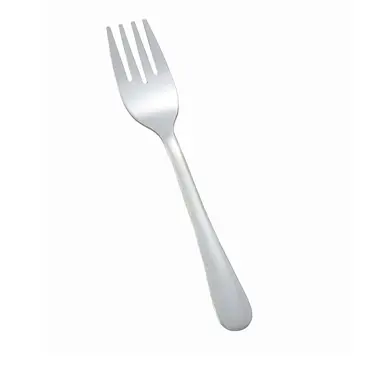 Winco 0012-06 Fork, Salad