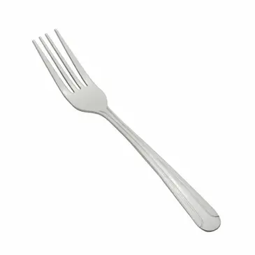 Winco 0014-05 Fork, Dinner