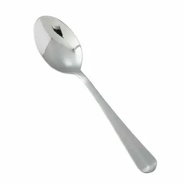 Winco 0015-01 Spoon, Coffee / Teaspoon