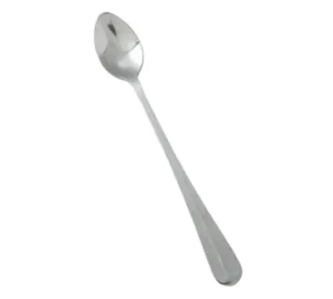 Winco 0015-02 Spoon, Iced Tea