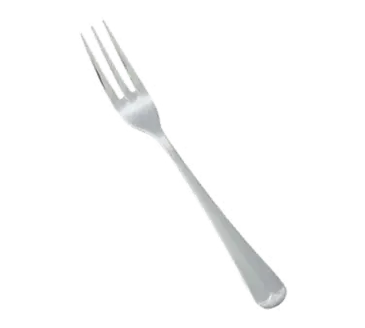 Winco 0015-06 Fork, Salad