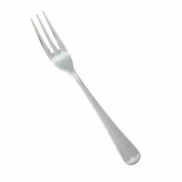 Lafayette, Salad Fork, Stainless Steel, Heavyweight (Sold Per Dozen) Winco 0015-06