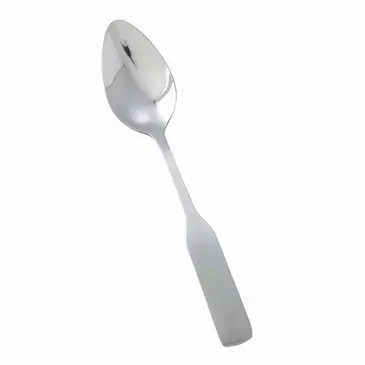 Winco 0016-01 Spoon, Coffee / Teaspoon