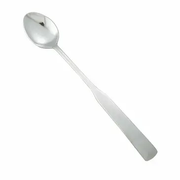 Winco 0016-02 Spoon, Iced Tea