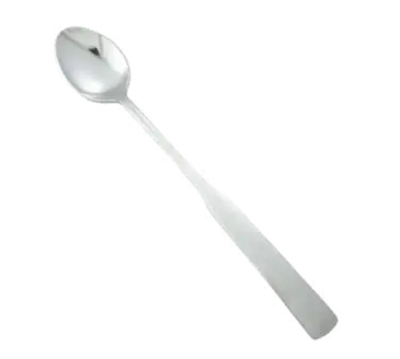 Winco 0016-02 Spoon, Iced Tea