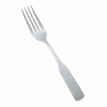 Winco 0016-05 Fork, Dinner