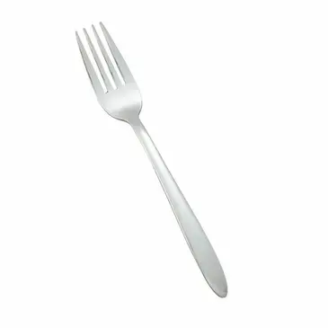 Winco 0019-05 Fork, Dinner