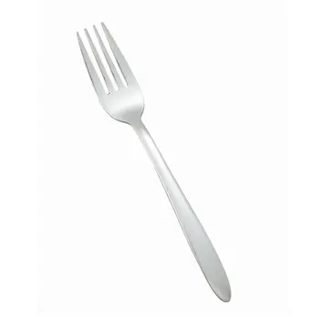 Winco 0019-05 Fork, Dinner