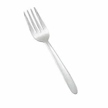 Winco 0019-06 Fork, Salad