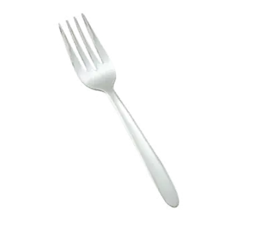 Winco 0019-06 Fork, Salad