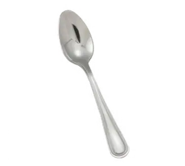 Winco 0021-01 Spoon, Coffee / Teaspoon