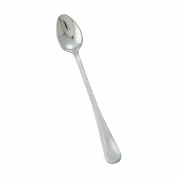 Winco 0021-02 Spoon, Iced Tea