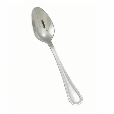 Winco 0021-03 Spoon, Dinner