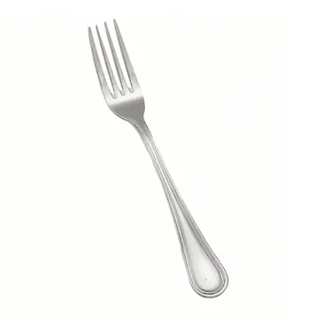 Winco 0021-06 Fork, Salad