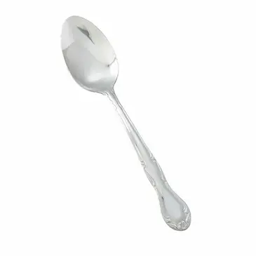 Winco 0024-03 Spoon, Dinner
