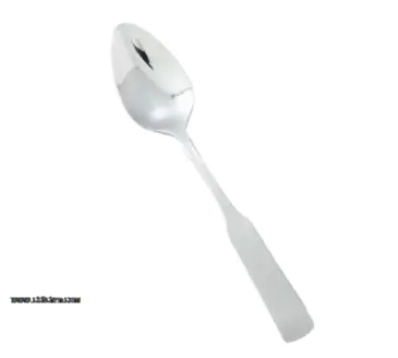 Winco 0025-01 Spoon, Coffee / Teaspoon