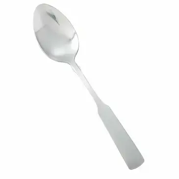 Winco 0025-03 Spoon, Dinner