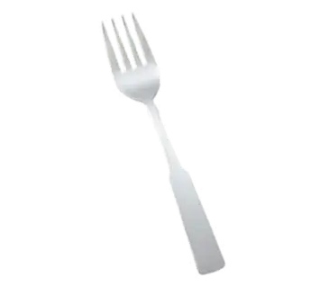 Winco 0025-06 Fork, Salad