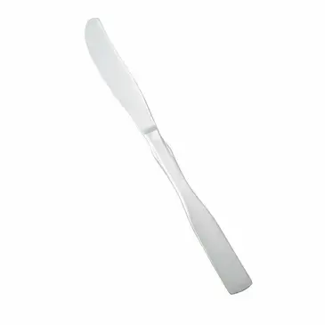 Winco 0025-08 Knife, Dinner