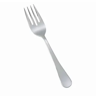 Winco 0026-06 Fork, Salad