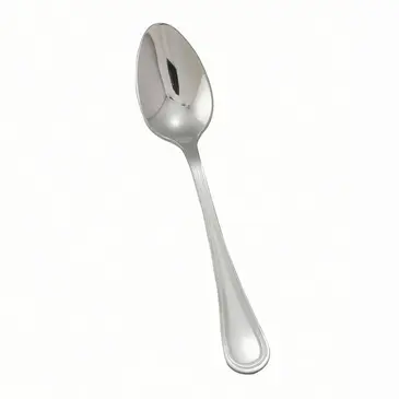 Winco 0030-03 Spoon, Dinner